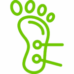 acupuncture_8513095_green