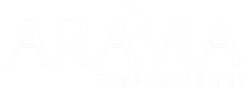 aravia