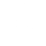 co2-emission