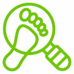 footprint_6066879_green