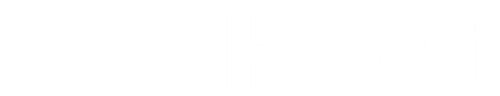 gehwol