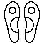 insole_17282830