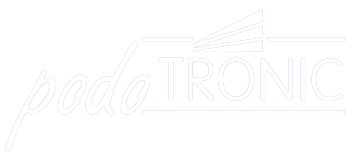 podotronic